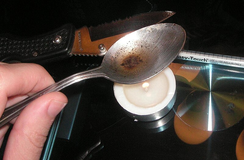 File:Heroin.JPG