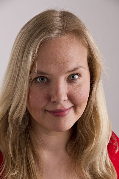 File:Ida Gabrielsson 2.jpg