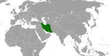 Iran Lebanon Locator.PNG