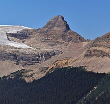 Isolated Peak.jpg