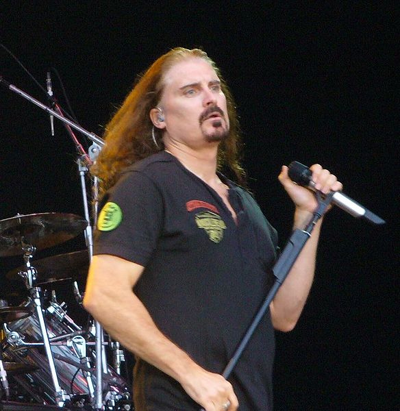 File:James LaBrie (H.I.).jpg