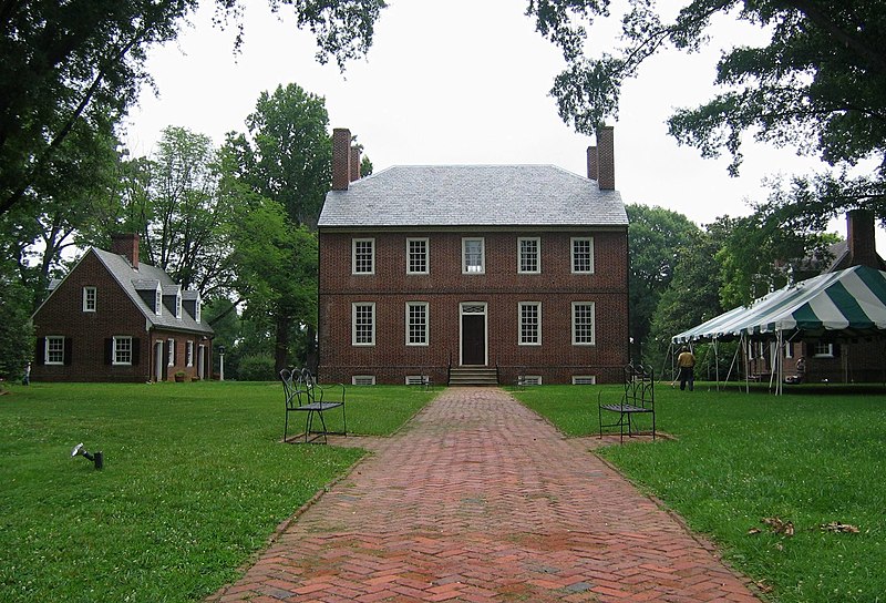 File:Kenmore Plantation 2006.jpg