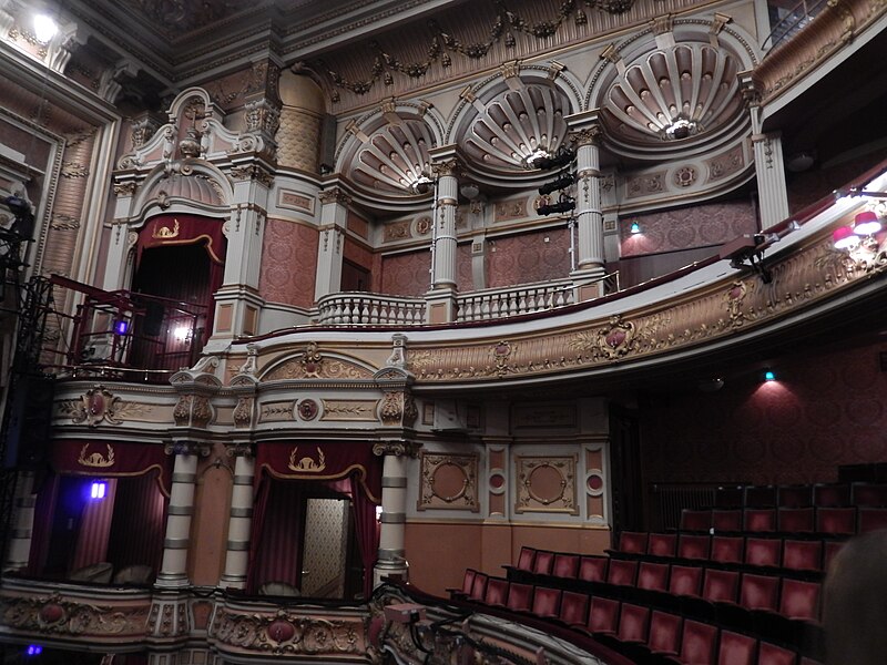 File:King's Theatre DSCN1779.jpg