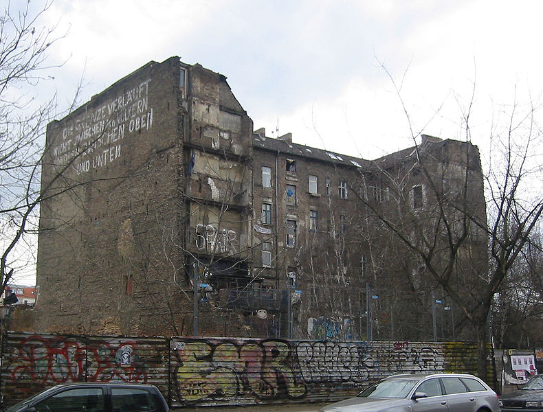 File:Koepi berlin.jpg