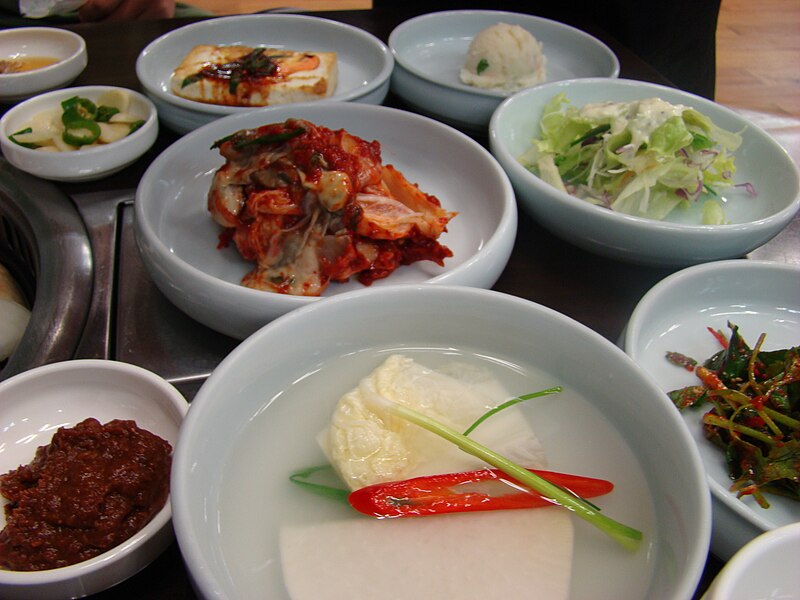 File:Korean.cuisine-Banchan-02.jpg