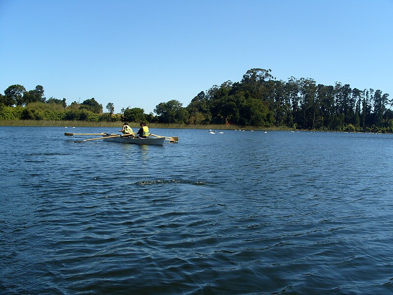 Archivo:Laguna grande botes.jpg