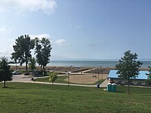 Lake Erie Leamington.jpg