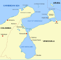 File:Lake Maracaibo map-en.svg