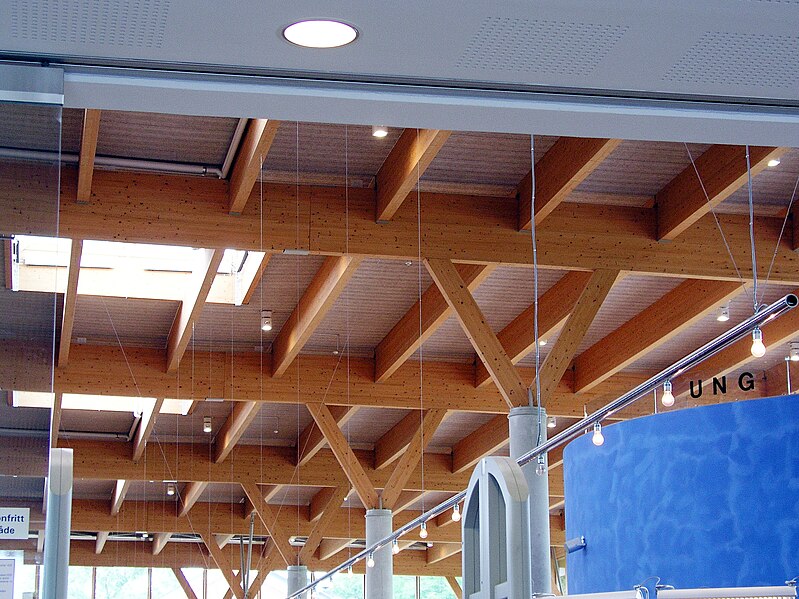 File:Linkopings stadsbibliotek roof2.jpg