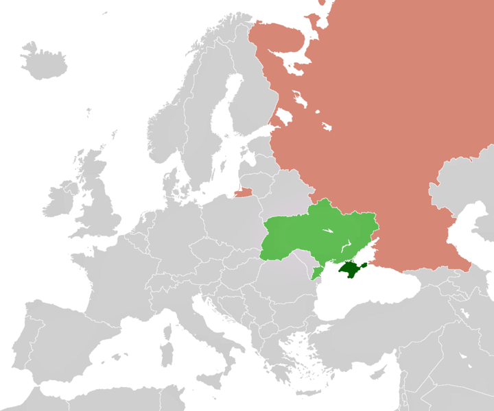 File:Location UK-Crimea-RU.PNG