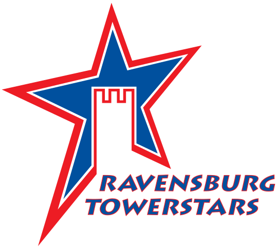 Файл:Logo Ravensburg Towerstars.svg