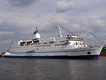 Logos Hope Kiel2008.jpg