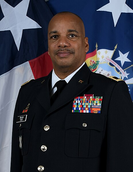 File:MG Anthony Woods.jpg