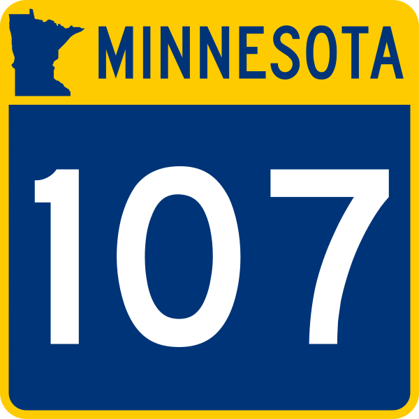 File:MN-107.svg