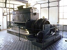 Macedonian Museums-63-Ydreyshs Thessalonikhs-276.jpg