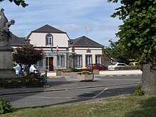 Mairie de Jouy (28).jpg