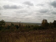 Mayaniv Ukraine Landscape 1.JPG