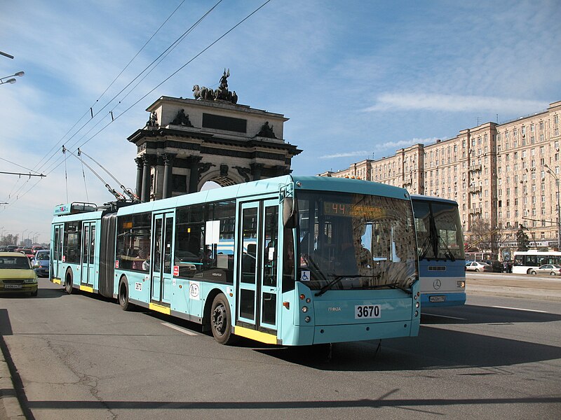 Файл:Moscow trolleybus 3670.jpg