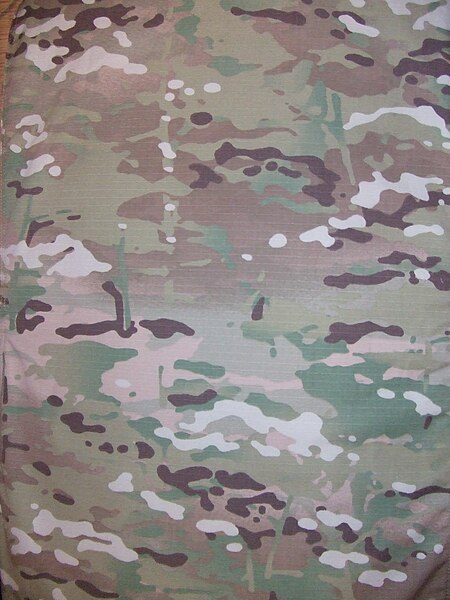 Файл:Multicam pattern.jpg