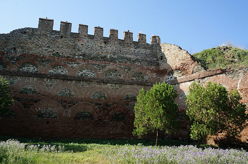 File:Mur rue Klavdianou 09023.JPG