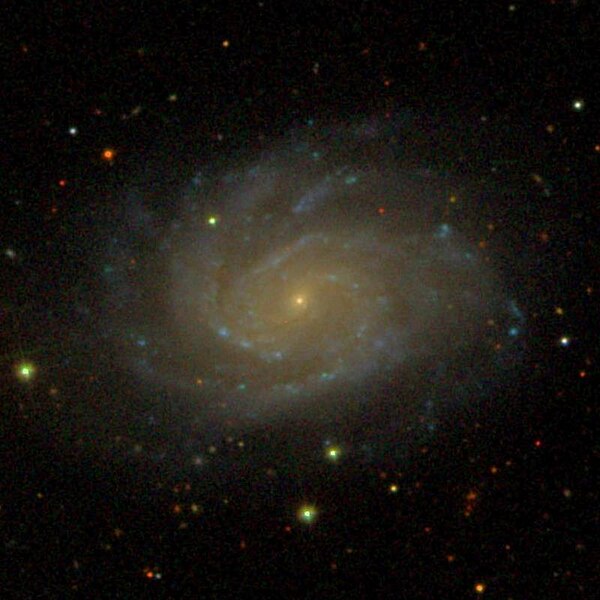 File:NGC514 - SDSS DR14.jpg