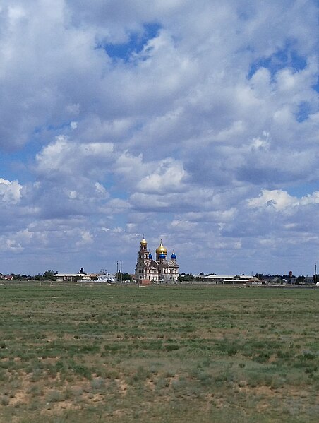 Файл:Nikolskoye Church.jpg