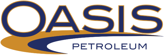 File:Oasis petroleum logo.svg