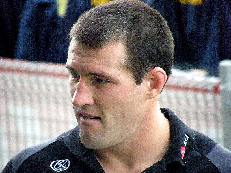 File:PAUL GALLEN.jpg