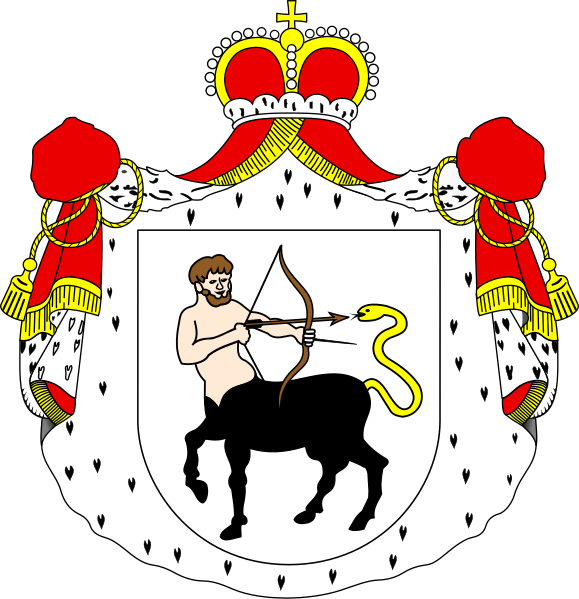 File:POL COA Giedroyć.svg