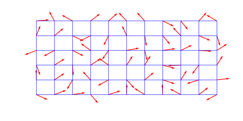 File:PerlinNoiseGradientGrid.png