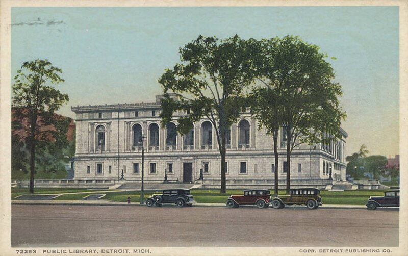 File:Public Library (NBY 10500).jpg