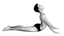 Raja bhujangasana 2.jpg