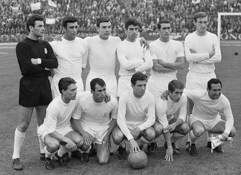 Файл:Real Madrid (1966).jpg