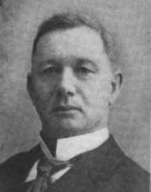 Richard Young (Congressman).jpg