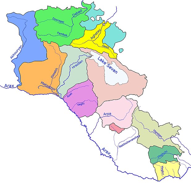 File:Rivers of Armenia.jpg