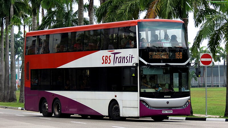 File:SBS7888K on 168.jpg