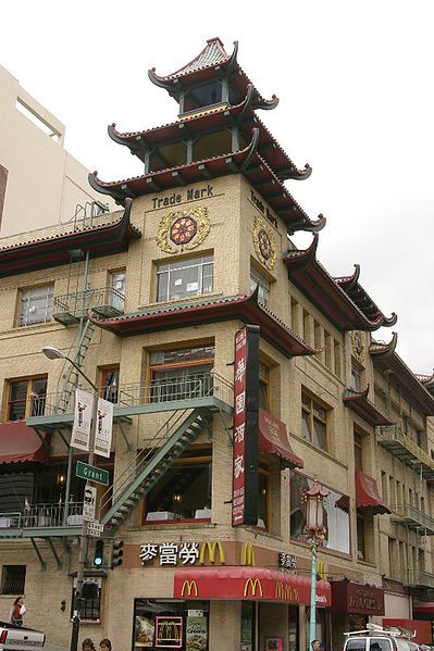 File:SFO-Chinatown.jpg