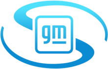 Saic-gm logo21.png