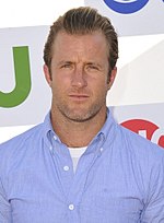 Thumbnail for Scott Caan