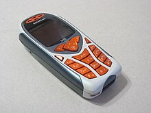 Siemens M55 mobile phone.jpg