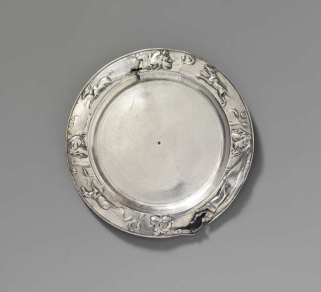 File:Silver plate MET DP231273.jpg