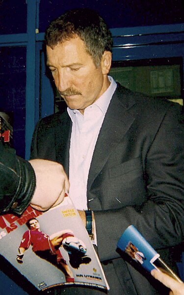 File:Souness (retouched).jpg