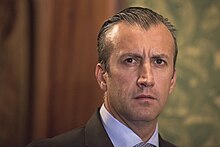 Tareck El Aissami.jpg