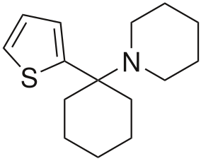 File:Tenocyclidine.svg