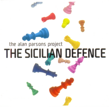 The Sicilian Defence Front.png