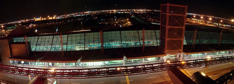 File:Toronto-terminal3.JPG