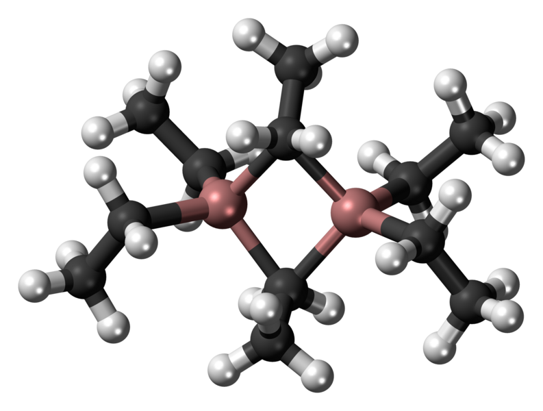 File:Triethylaluminium dimer 3D ball.png