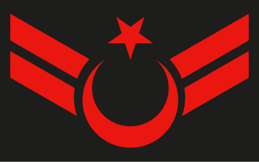 File:Turkey-air-force-OR-5.svg