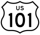 U.S. Route 101