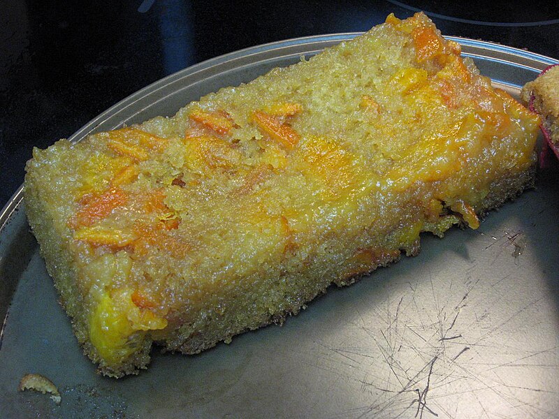 File:Vanilla clementine cake.jpg